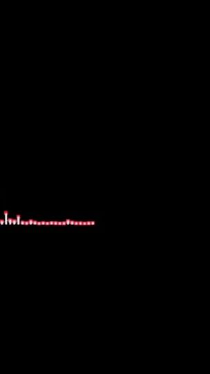 TikTok video thumbnail by jam_cuz
