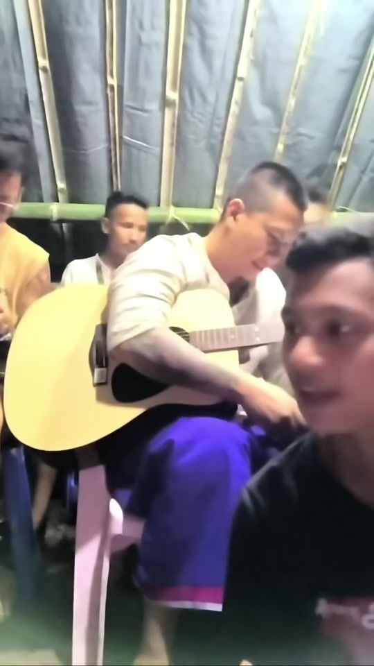 TikTok video thumbnail by kozwal73