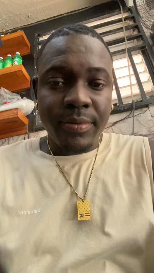 TikTok video thumbnail by stphar5diamant