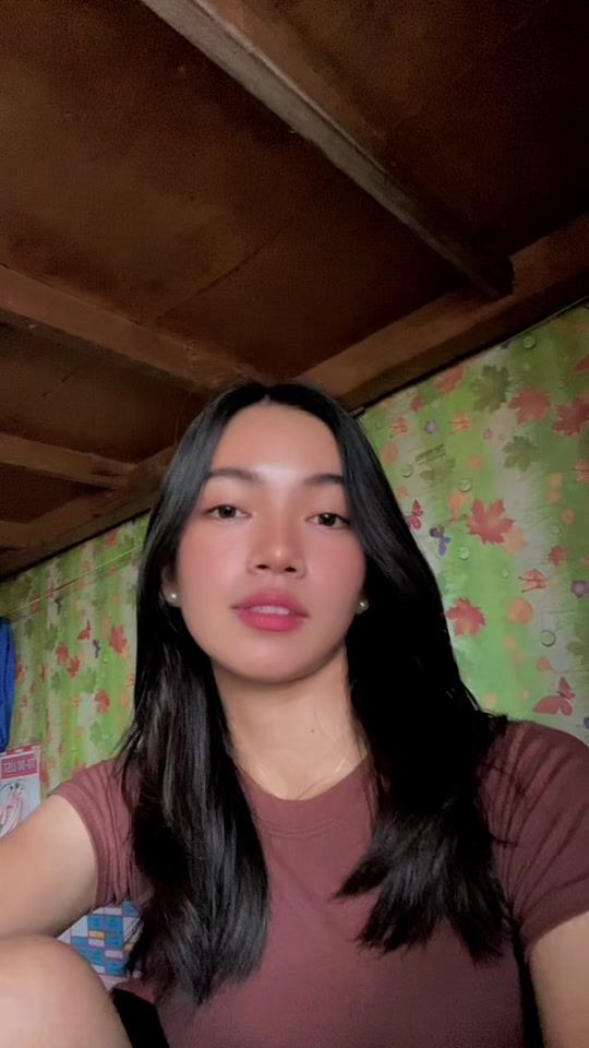 TikTok video thumbnail by graycie_esqbdl