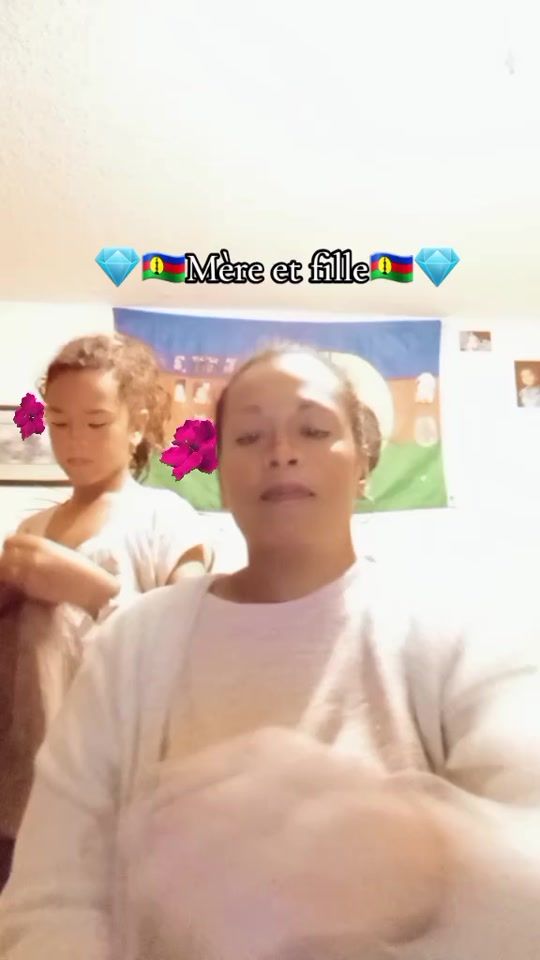TikTok video thumbnail by djeyn_mupyaay98