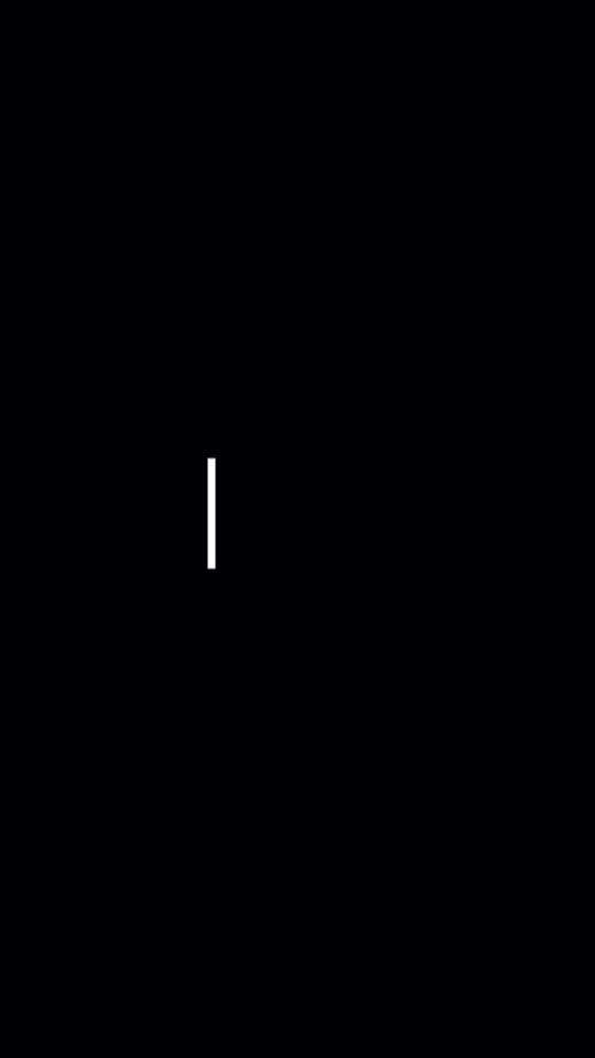 TikTok video thumbnail by ecuadorconnoboa