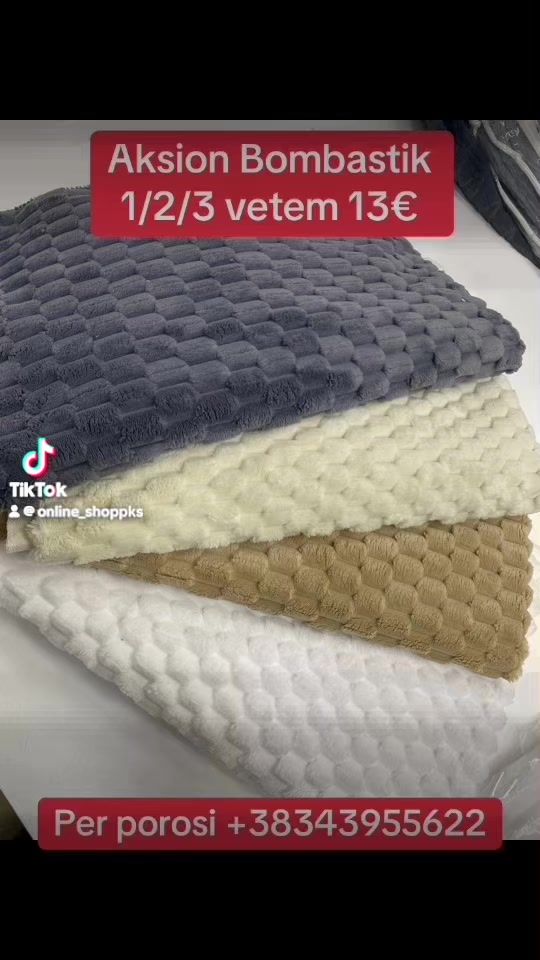 TikTok video thumbnail by online_shoppks