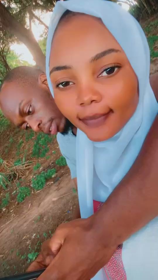 TikTok video thumbnail by gravyappy