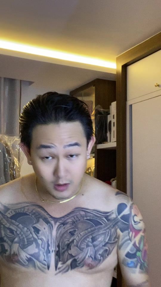 TikTok video thumbnail by aidan33400
