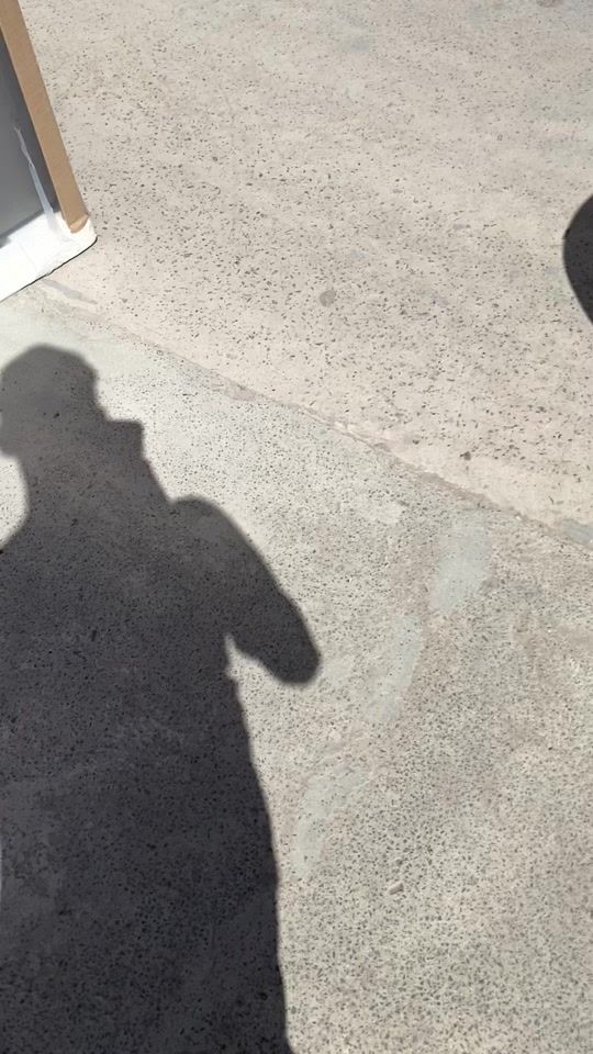 TikTok video thumbnail by davidgarcia_mundoelectro