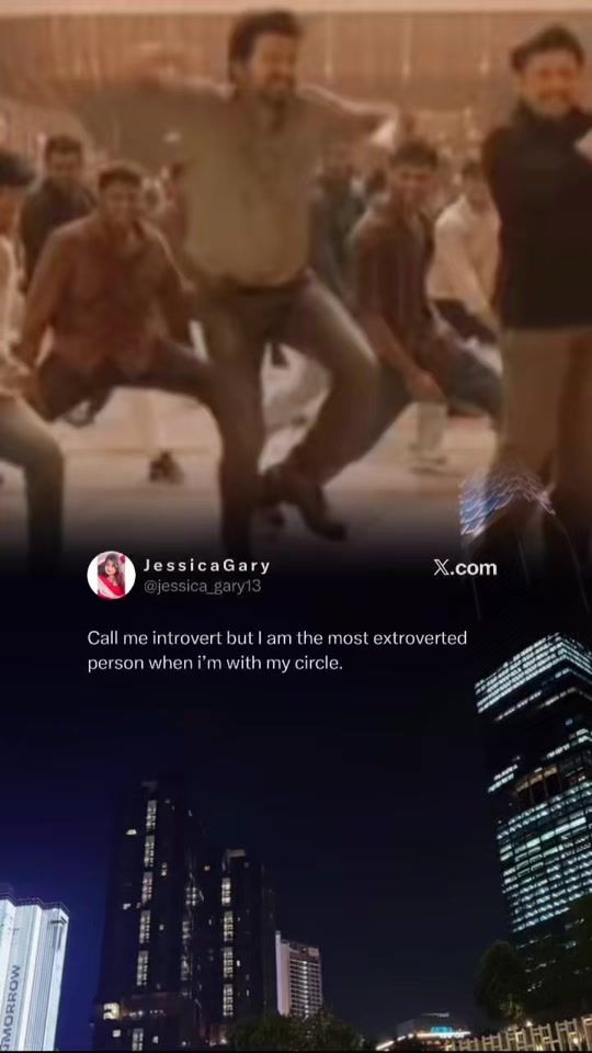 TikTok video thumbnail by jessie.gary