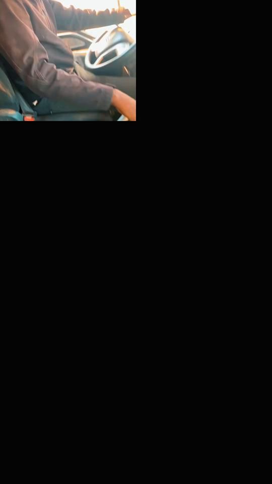 TikTok video thumbnail by user8040052233801