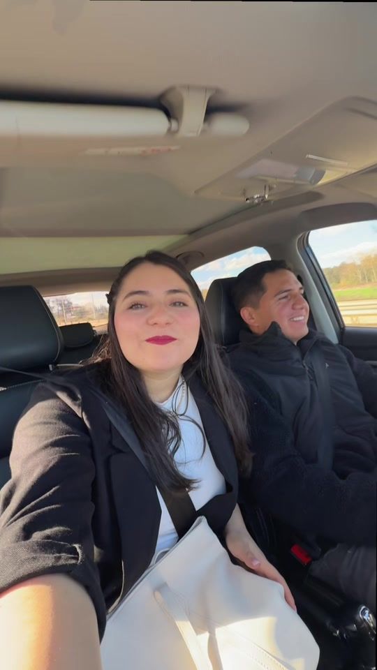 TikTok video thumbnail by polett_martinezg