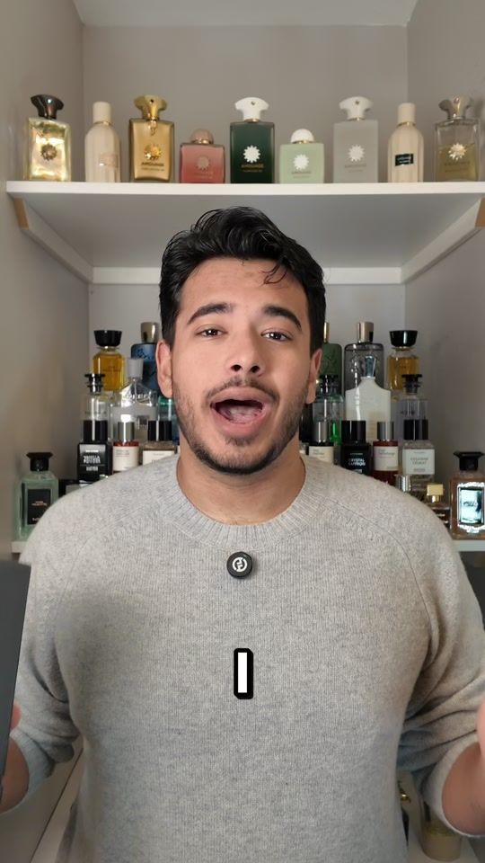 TikTok video thumbnail by fragstop