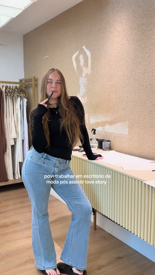 TikTok video thumbnail by anavibrand