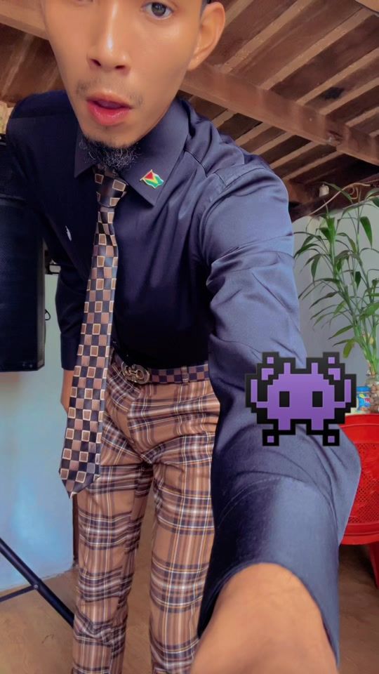TikTok video thumbnail by marlon.de.souza3