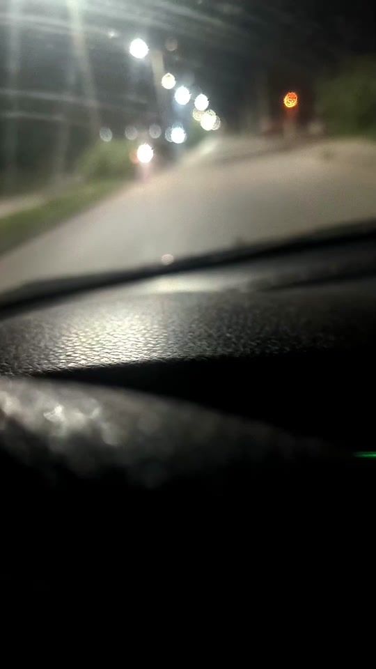 TikTok video thumbnail by compte.sportif