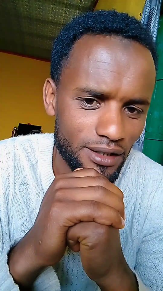 TikTok video thumbnail by nesredinnuri