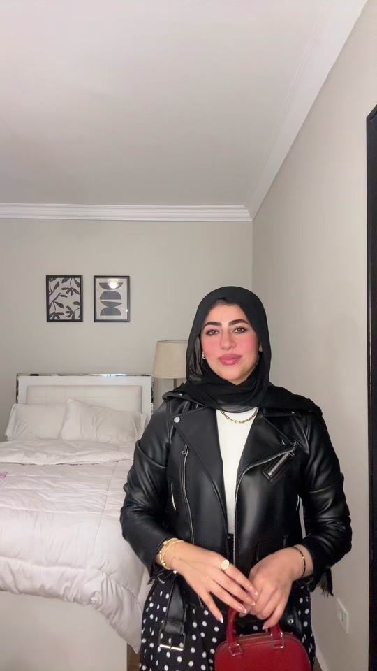 TikTok video thumbnail by nada_hesham22