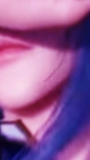 TikTok video thumbnail by ii_.iris