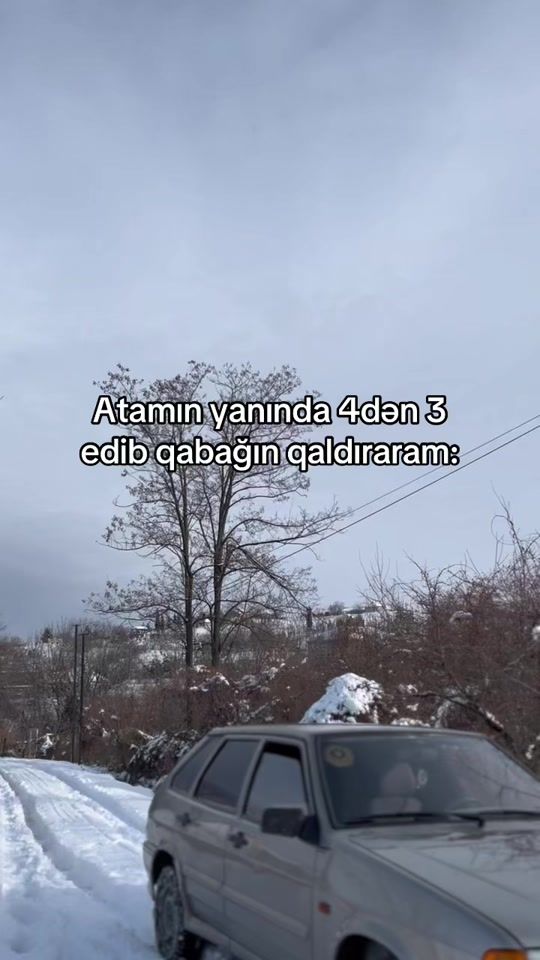 TikTok video thumbnail by isayevh.7