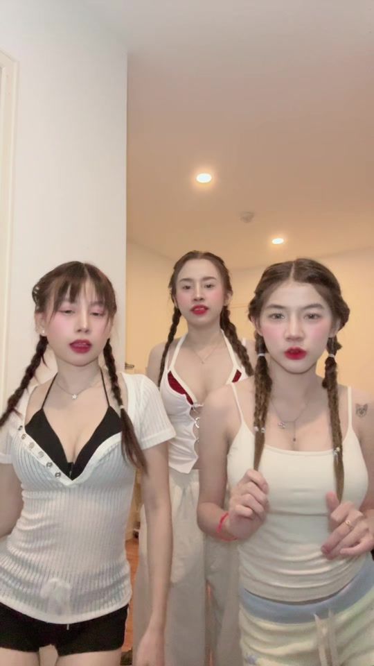 TikTok video thumbnail by suphananatda