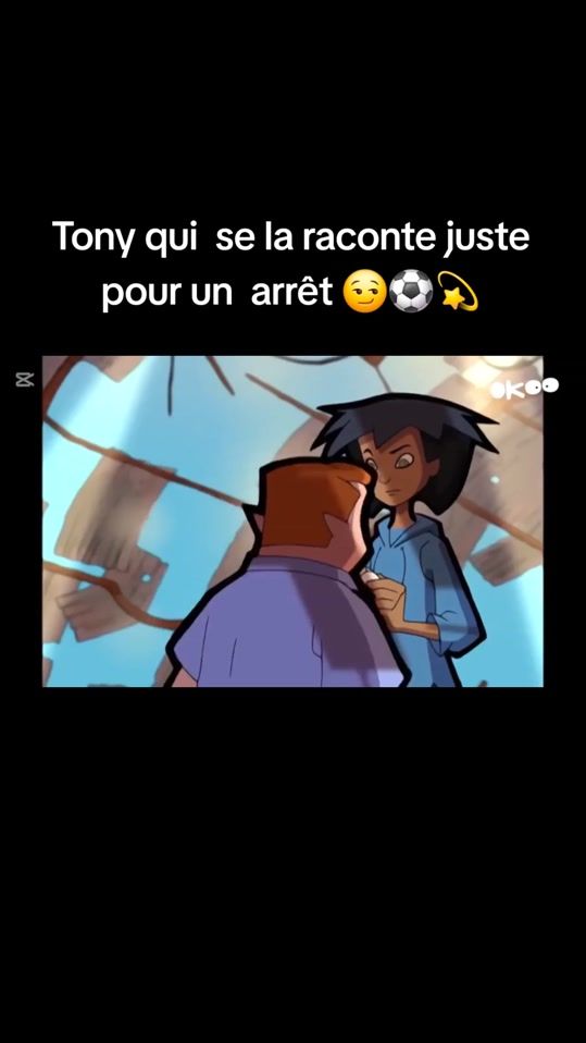 TikTok video thumbnail by flashback.audio