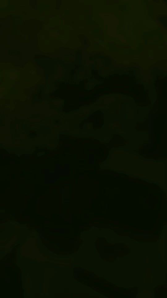 TikTok video thumbnail by tosher__123