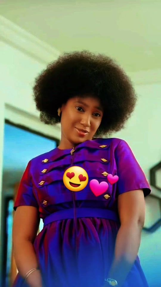 TikTok video thumbnail by pass_senegal