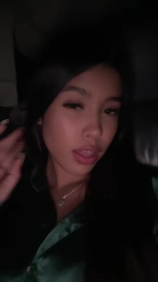TikTok video thumbnail by fabyduranh