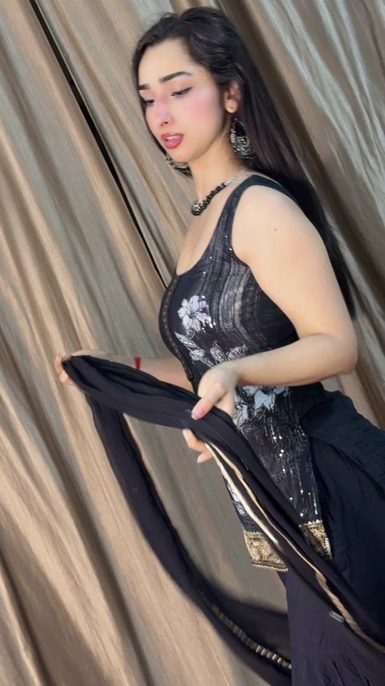 TikTok video thumbnail by zeya_118