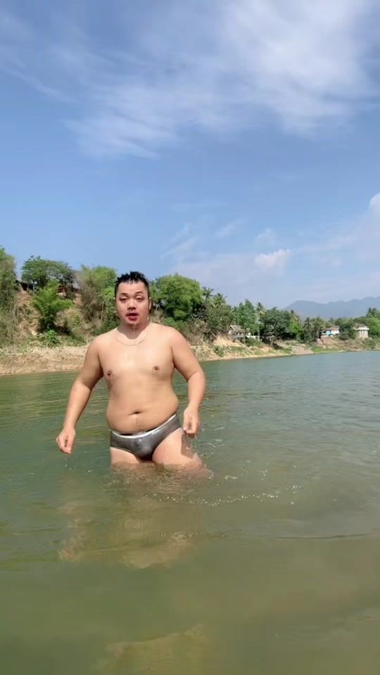 TikTok video thumbnail by phonethipkunpaserd