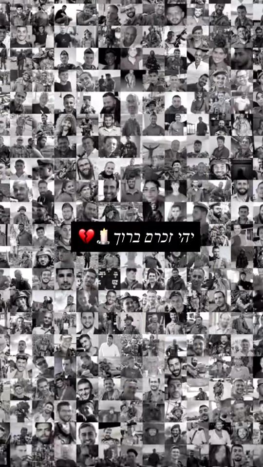 TikTok video thumbnail by _moshe_l