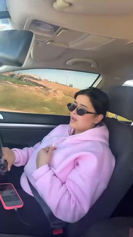 TikTok video thumbnail by fatifati3948