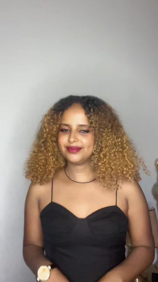 TikTok video thumbnail by netsidink1