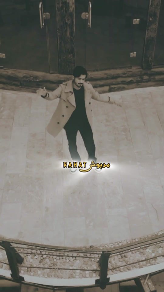 TikTok video thumbnail by madhoshtypist