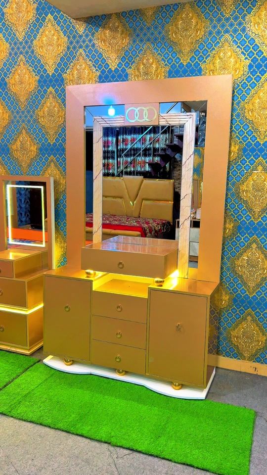 TikTok video thumbnail by laminationmart