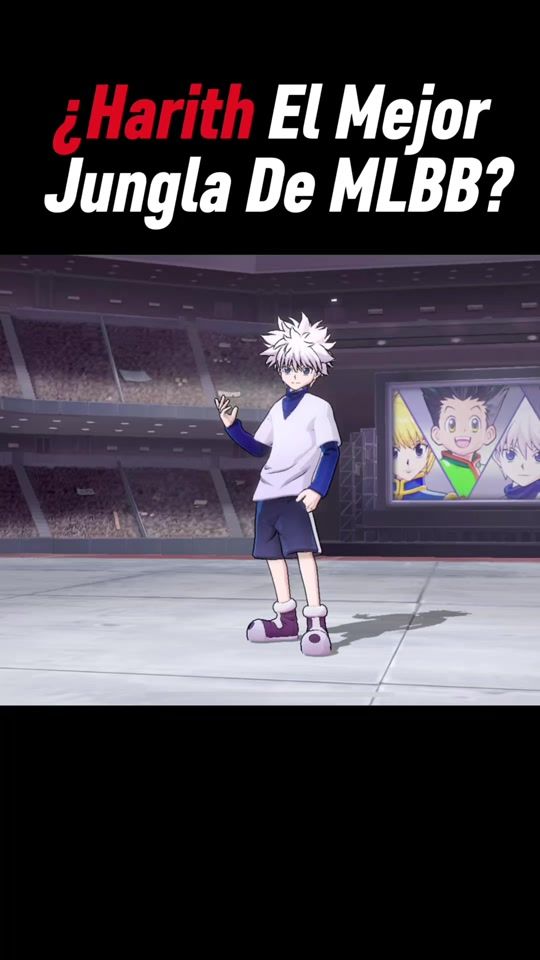 TikTok video thumbnail by eidrian.5