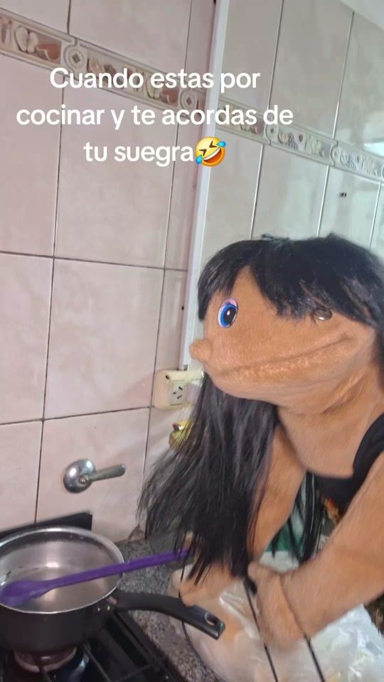 TikTok video thumbnail by latraidoraytoto