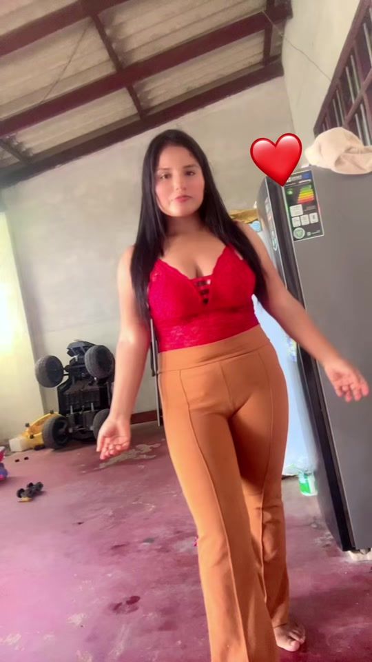 TikTok video thumbnail by delicia9934