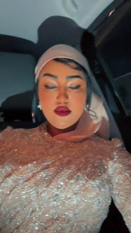 TikTok video thumbnail by oneonlymyhikuuh1
