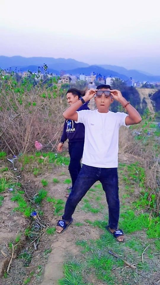 TikTok video thumbnail by kavrely..ganesh..tmg..lo