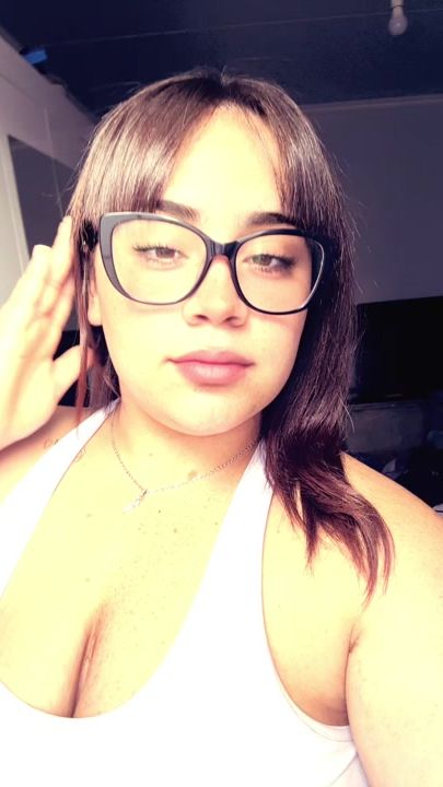TikTok video thumbnail by camaacho_23