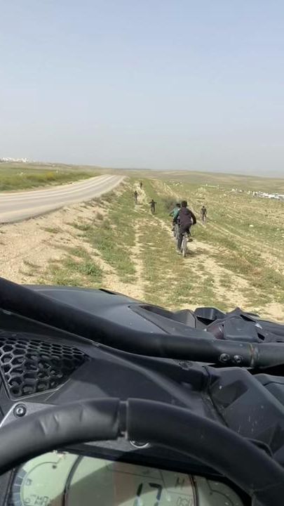 TikTok video thumbnail by abed_03