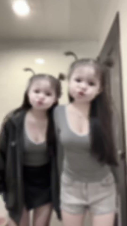 TikTok video thumbnail by ynnnnn7_