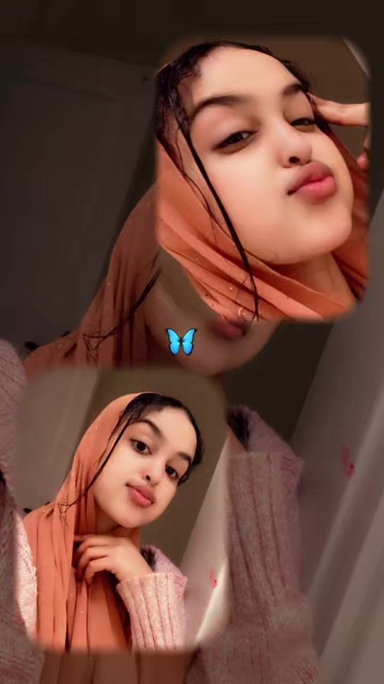 TikTok video thumbnail by kaligedtalizo43