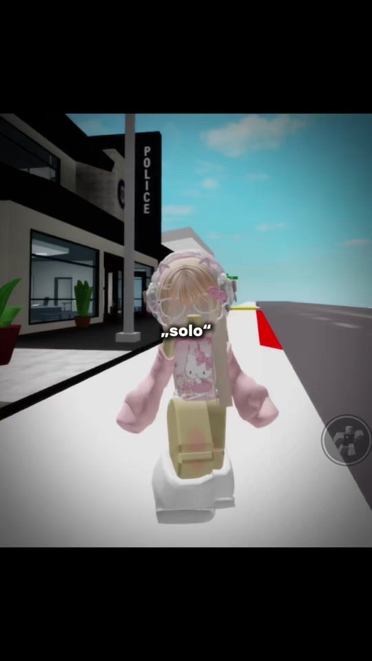 TikTok video thumbnail by japhia9174