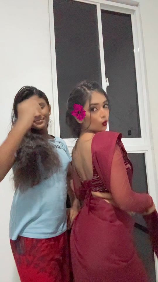 TikTok video thumbnail by ___.sonali_irasha.___