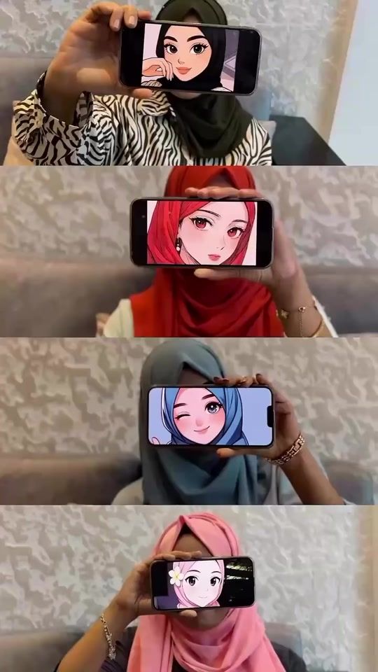 TikTok video thumbnail by zain_amal