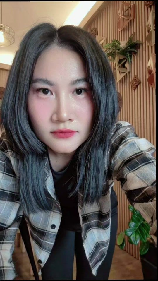 TikTok video thumbnail by kitiyamuangmor