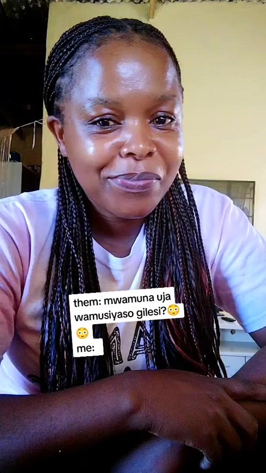 TikTok video thumbnail by gracewadi2