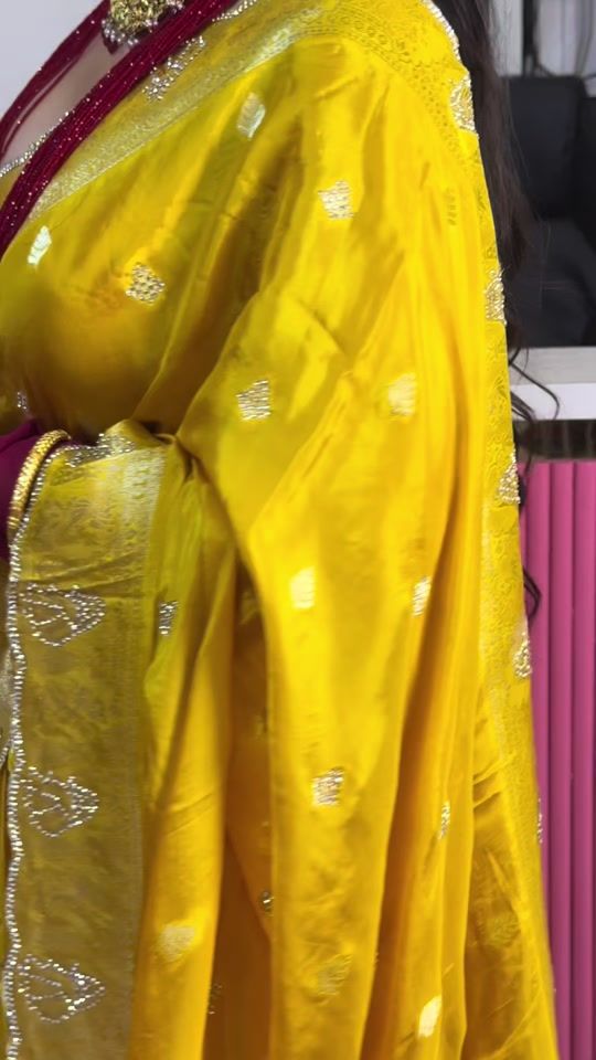 TikTok video thumbnail by rashree_1