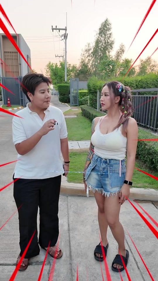 TikTok video thumbnail by nicknamesky