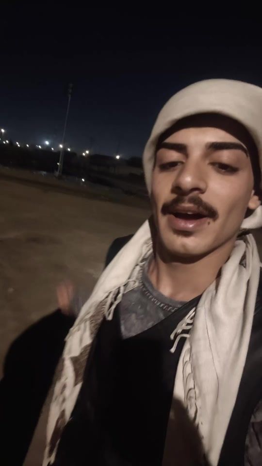 TikTok video thumbnail by .gq63